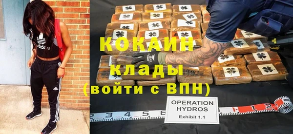 apvp Кодинск