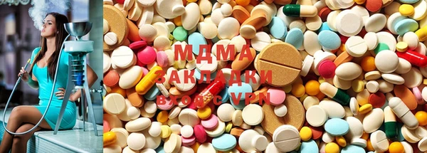 прущая мука Коряжма