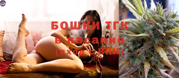 соль ск Костерёво