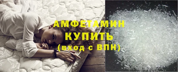 apvp Кодинск