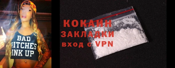 apvp Кодинск